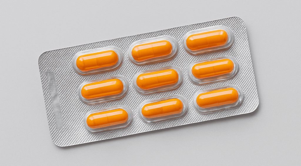 Endoxan nedir? Endoxan yan etkileri nelerdir?