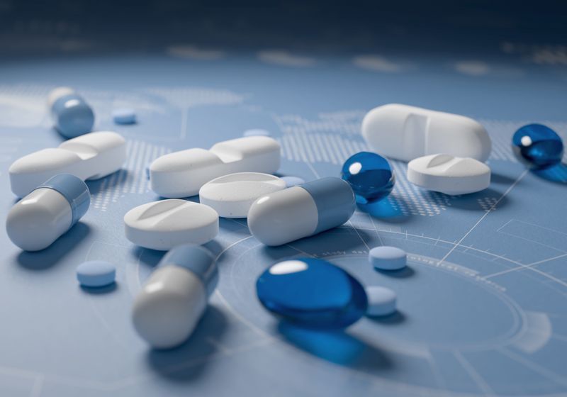 Tilcotil 20 mg / 1 ml yan etkileri nelerdir?