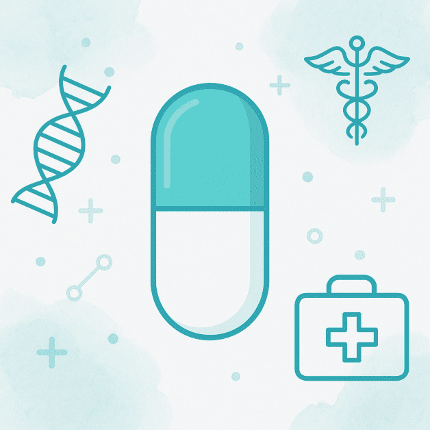 Biofenac nedir?
