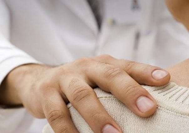 Tırnaklar neden kırılır ve çatlar?