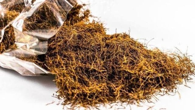 Bu tarifi ilk kez duyacaksınız! Mısır püskülü çayı – nasıl içilir ve neye iyi gelir?