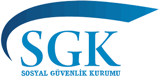 SGK hasta bezi ödemesi 2024