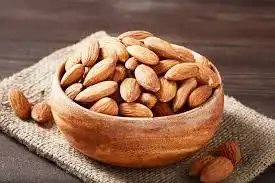 Badem sağlığımıza nasıl yardımcı olur?