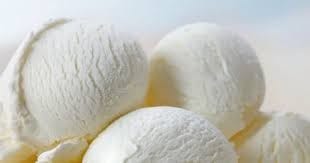 Evde doğal dondurma tarifi: Nasıl yapılır? İşte tarifi..