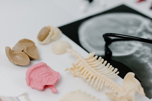 Ayak altı neden ağrıyor?