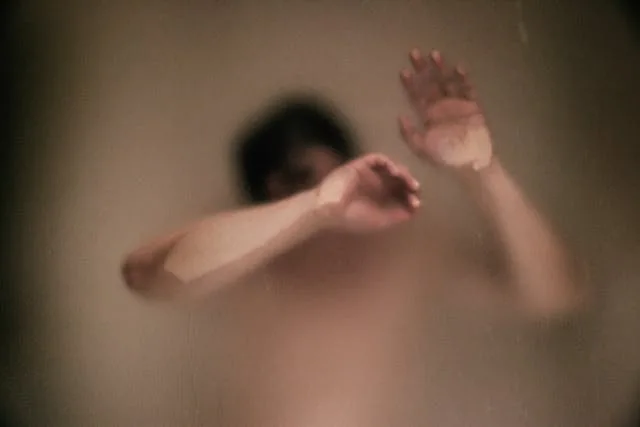 Yetişkinlerde idrar kaçırma