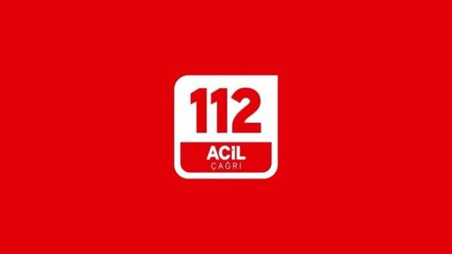 112 evde bakım hizmetine nasıl ulaşılır?