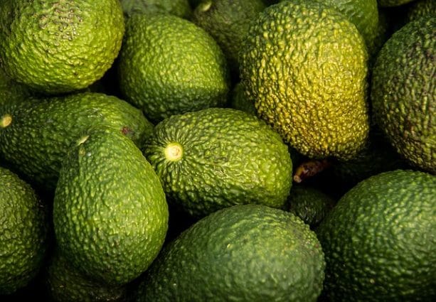 B6 (Piridoksin) nedir?