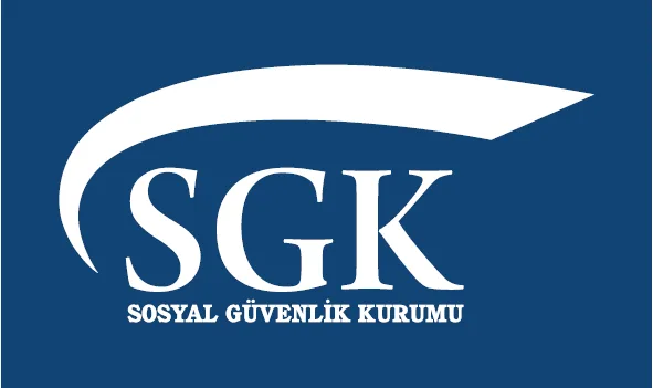 SGK kronik hastalıklar listesi (2025)