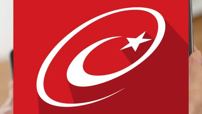 İstirahat raporları nasıl alınır?
