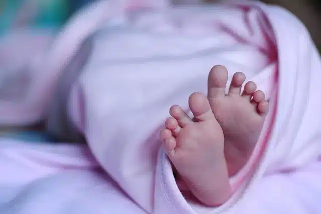 Tüp bebek için ne kadar katılım payı ödenecek?