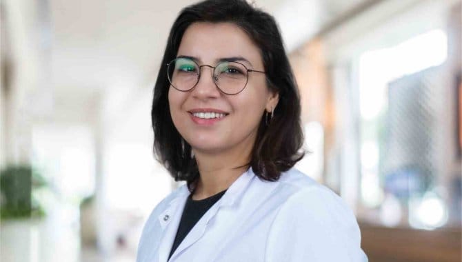 Kanserden korunmanın anahtarı beslenmede gizli