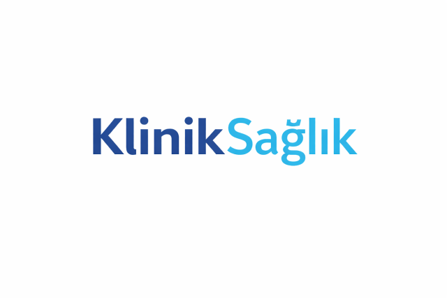 Klinik Sağlık