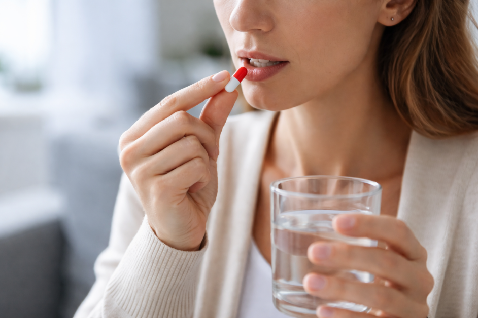 Enfeksiyonlarda antibiyotik ne zaman gerekmez?