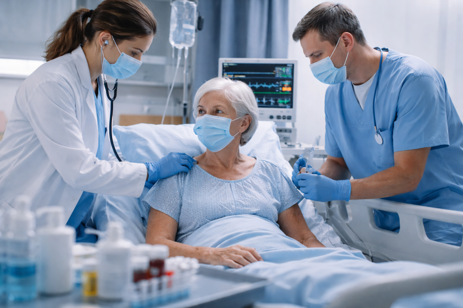 Bağışıklık sistemi zayıf olanlar hangi enfeksiyonlara daha yatkındır?