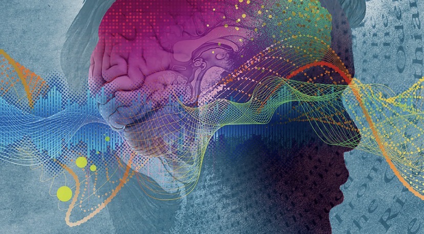 Bilim insanları yanıtlıyor: Günlük dil kullanımı kişilik bozuklukları hakkında ne söylüyor?