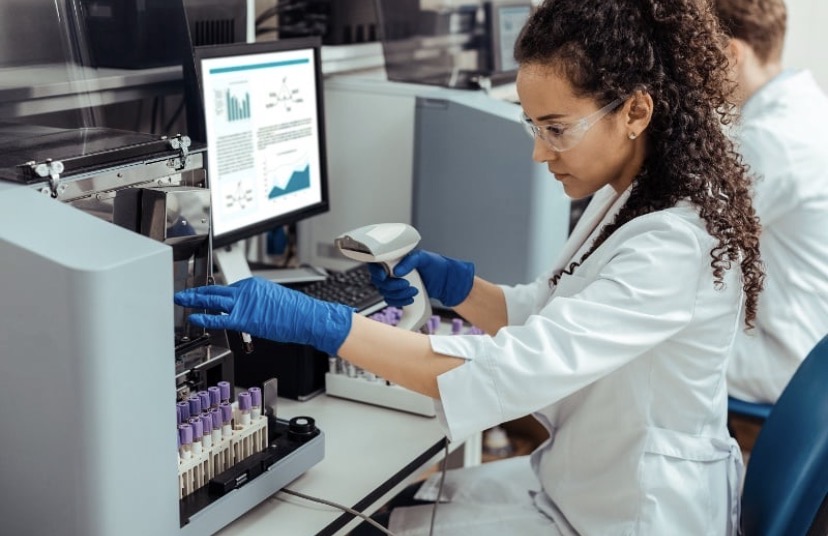 Doktorların yıllardır “Önemsiz” Dediği belirtiler neden yeniden inceleniyor?