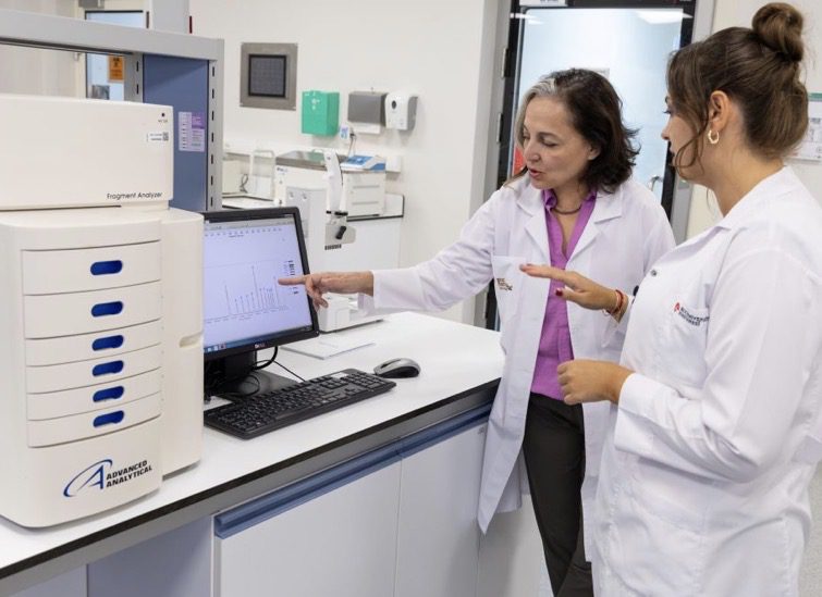 Prof. Dr. Füsun Can: Antibiyotik direnci Türkiye’nin en büyük sağlık sorunlarından biri