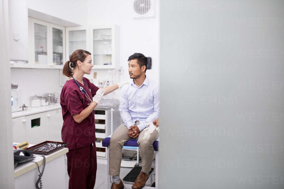 Bu belirtiler ne zaman doktora gitmeyi gerektirir?